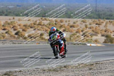 media/Oct-19-2024-CVMA (Sat) [[7df39c5a0d]]/Race 7-Formula 40/